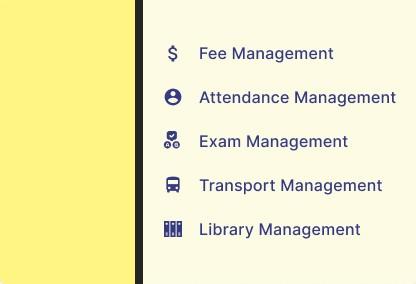 ERP Software
