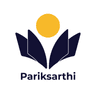 Pariksarthi